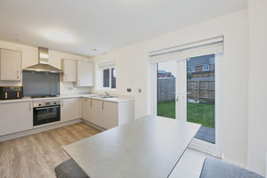 Photo 26- click for photo gallery